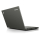 Lenovo ThinkPad X250 i5-5300U/8 GB/500GB HDD + 16GB SSD/HD 5500/12, - 1447006 - zdjęcie 4